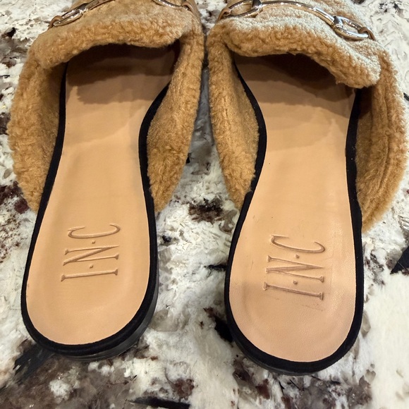 Make Offer! - Picture 7 of 7